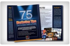 75tips