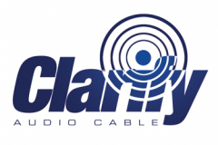 Logo-Clarify