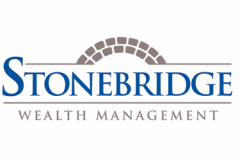LogoStonebridge