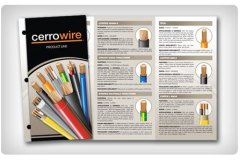 cerrowire