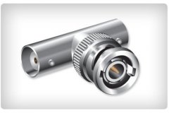 connector2
