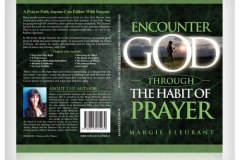 encounter