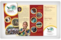 ghanaproject